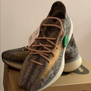 Yeezy Boost 380